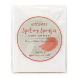 Svammid hajutamiseks